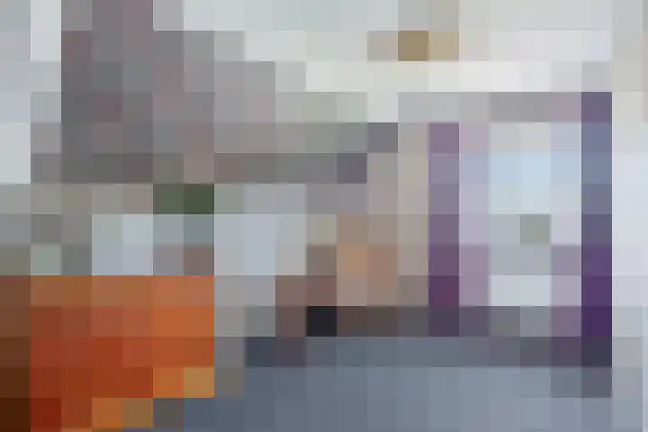 Gravenallee 5 Saasveld thumbnail 32