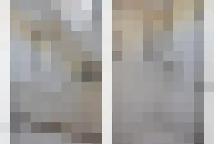 Gravenallee 5 Saasveld thumbnail 33