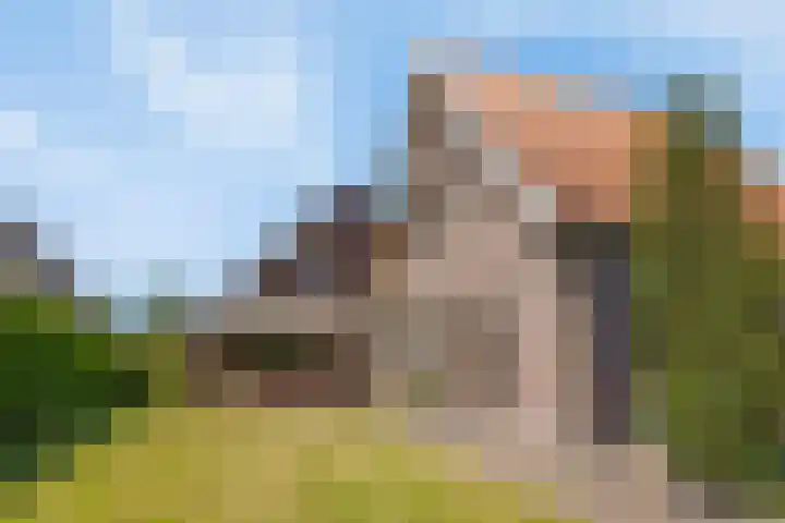 Gravenallee 5 Saasveld thumbnail 35