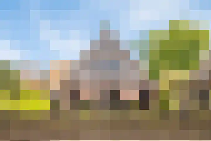 Gravenallee 5 Saasveld thumbnail 4