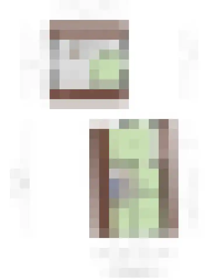 Gravenallee 5 Saasveld thumbnail 45
