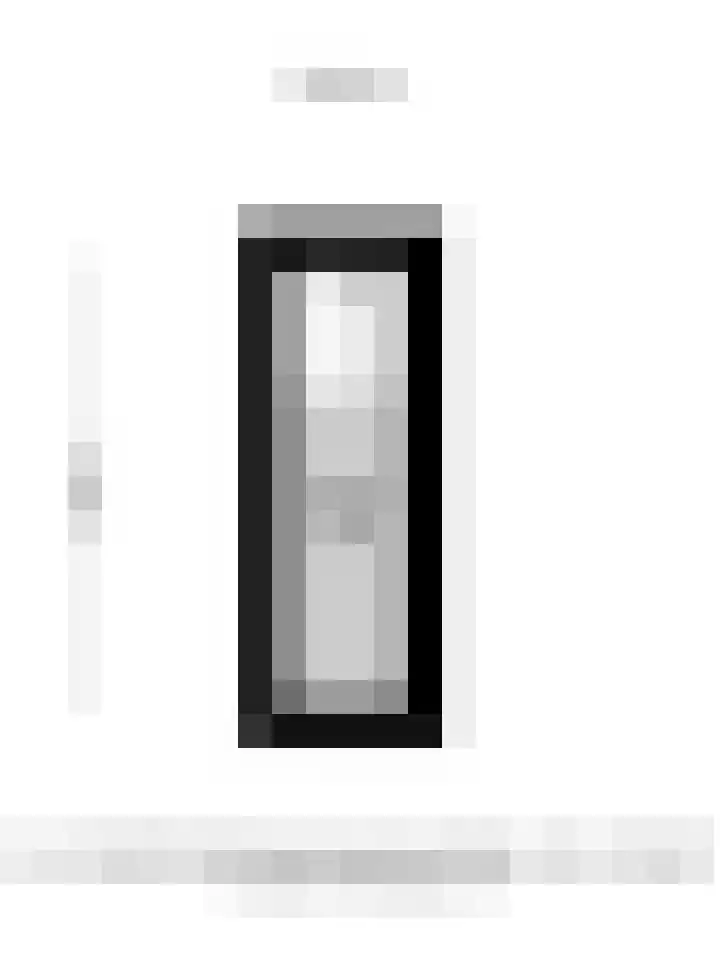 Gravenallee 5 Saasveld thumbnail 46