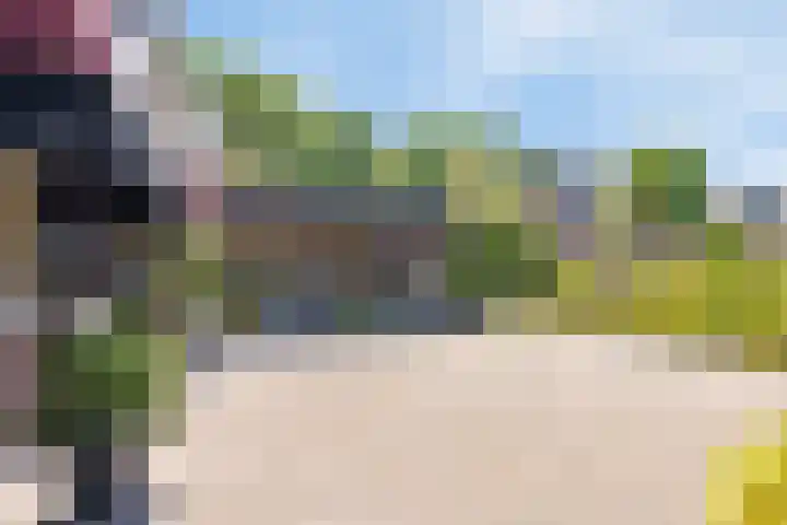 Gravenallee 5 Saasveld thumbnail 5