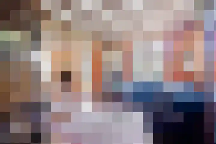 Gravenallee 5 Saasveld thumbnail 8