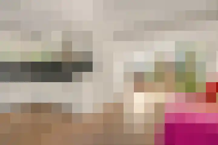 Gravenborch 56 Houten thumbnail 11