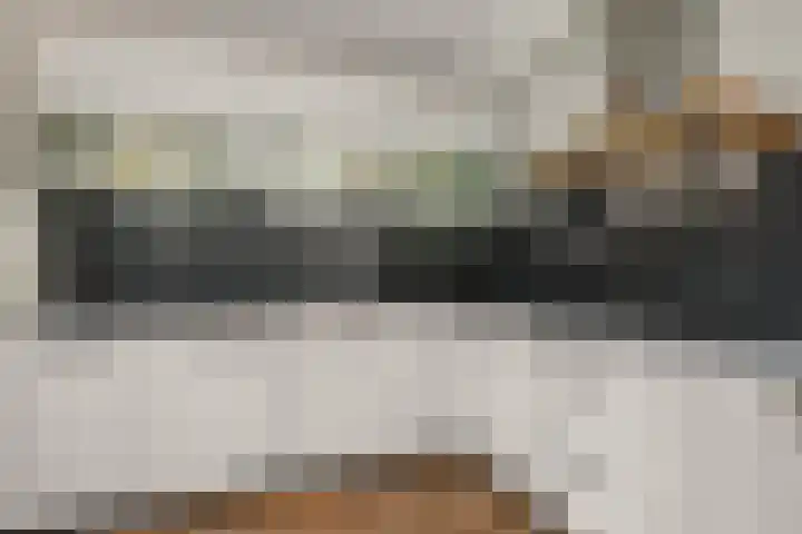 Gravenborch 56 Houten thumbnail 13