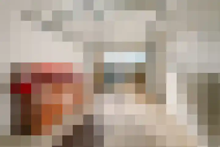 Gravenborch 56 Houten thumbnail 16
