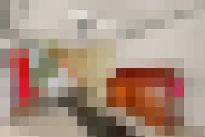 Gravenborch 56 Houten thumbnail 17