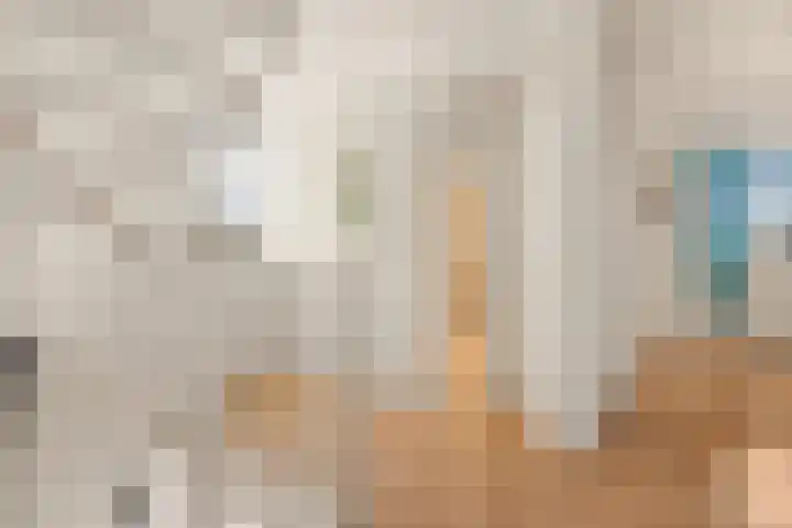 Gravenborch 56 Houten thumbnail 18