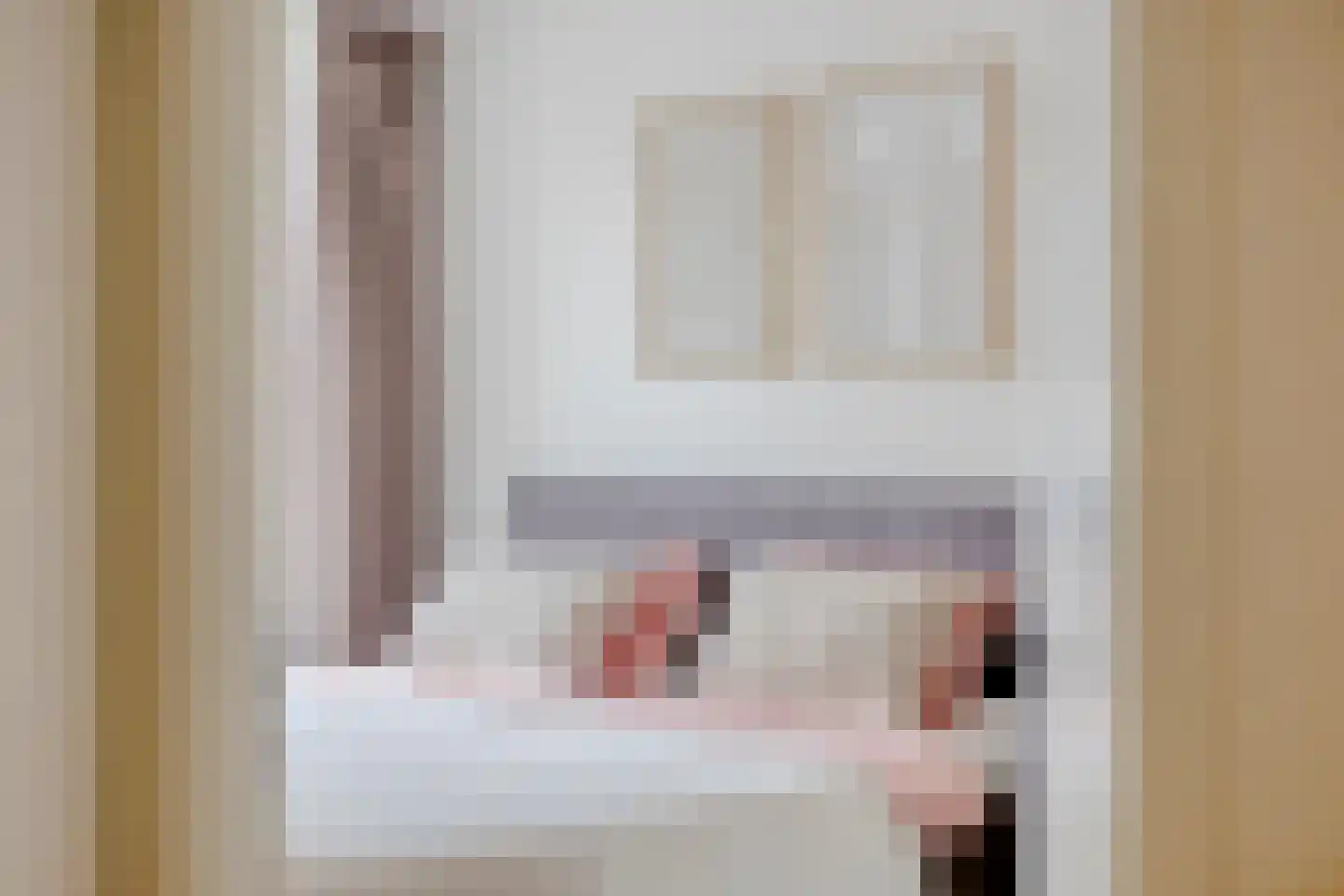Gravenborch 56 Houten thumbnail 19