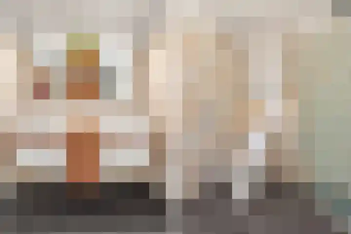 Gravenborch 56 Houten thumbnail 22