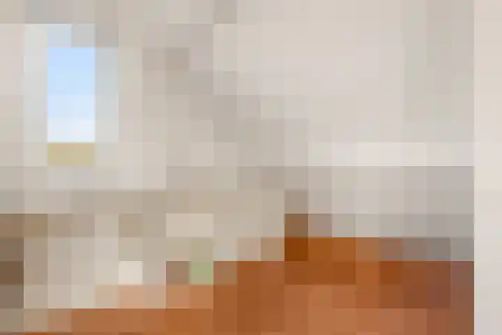 Gravenborch 56 Houten thumbnail 29