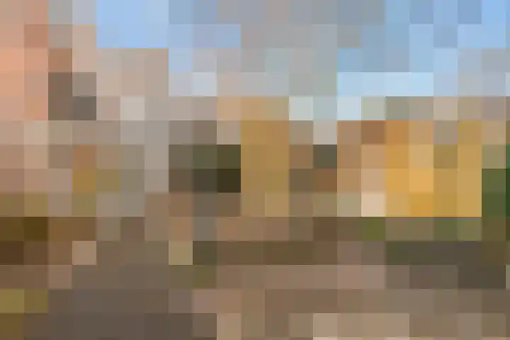 Gravenborch 56 Houten thumbnail 30