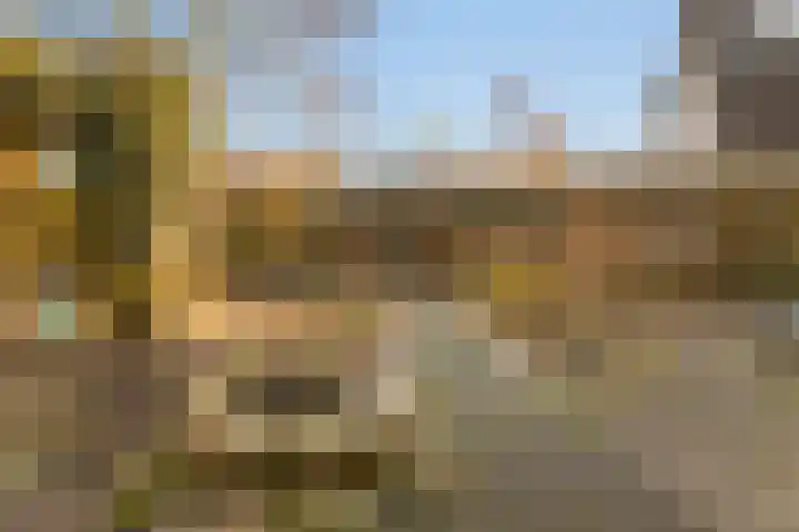 Gravenborch 56 Houten thumbnail 31