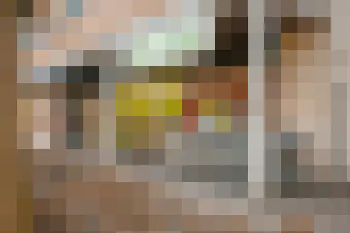 Gravenborch 56 Houten thumbnail 35