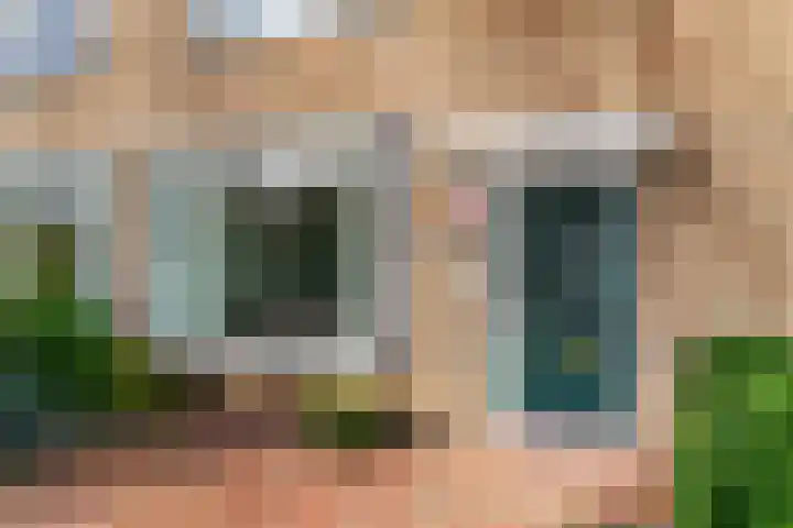 Gravenborch 56 Houten thumbnail 42
