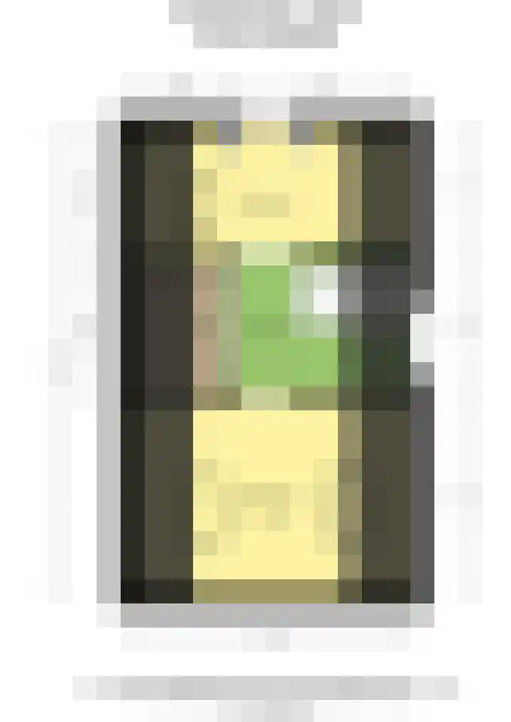 Gravenborch 56 Houten thumbnail 43