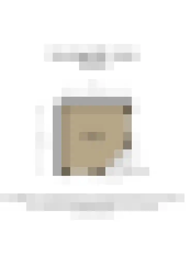 Gravenborch 56 Houten thumbnail 45