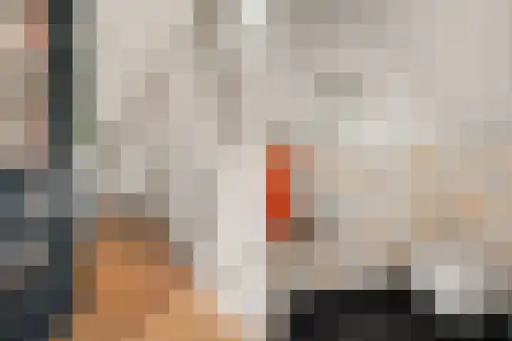 Gravenborch 56 Houten thumbnail 5