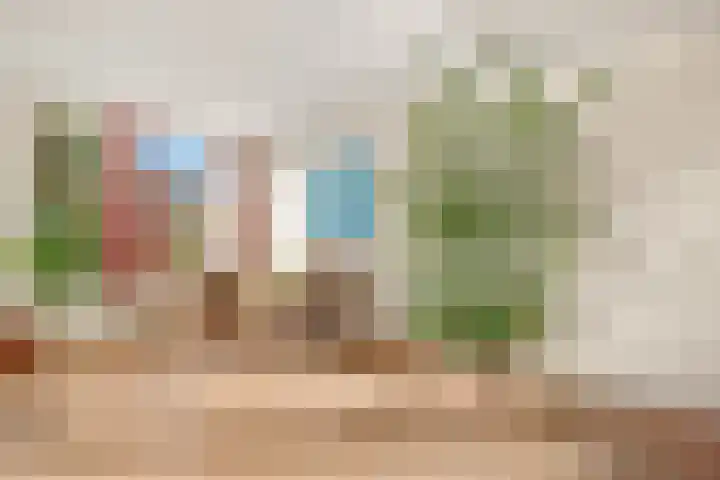 Gravenborch 56 Houten thumbnail 6