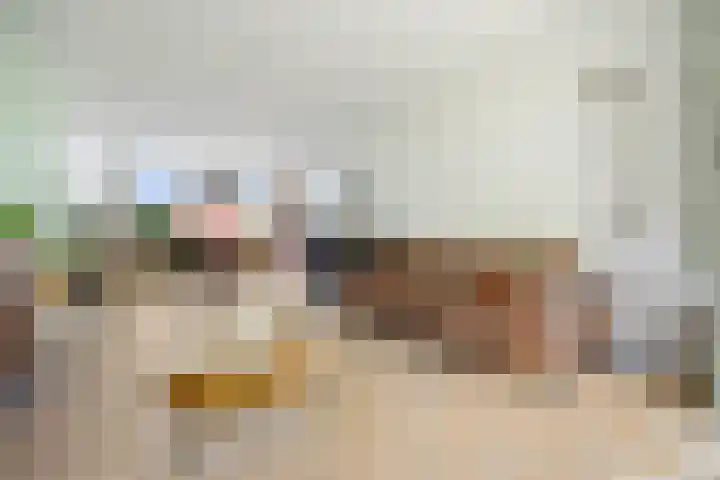 Gravendaal 11 Deest thumbnail 12