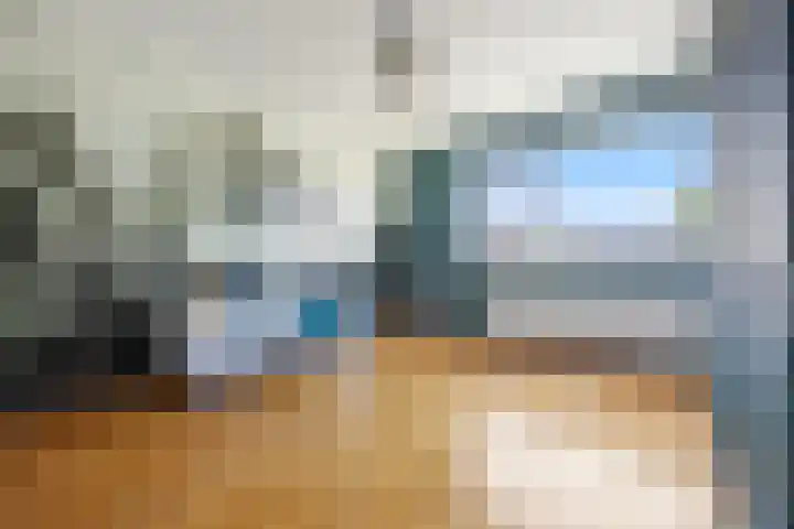 Gravendaal 11 Deest thumbnail 15