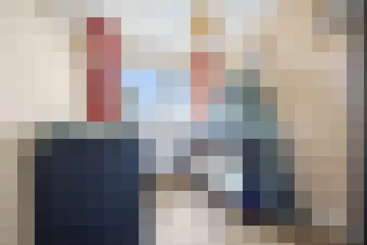 Gravendaal 11 Deest thumbnail 18