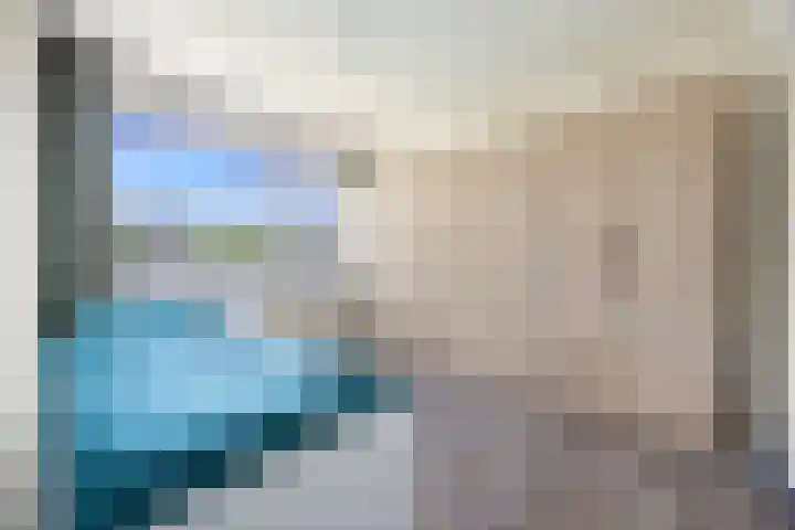 Gravendaal 11 Deest thumbnail 20