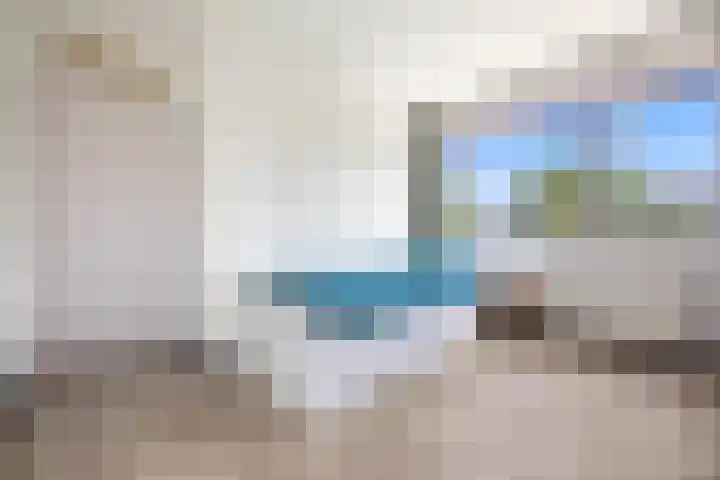 Gravendaal 11 Deest thumbnail 21