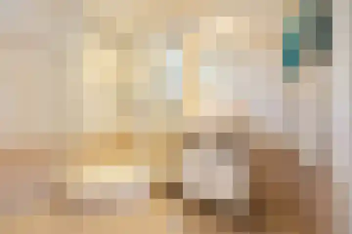 Gravendaal 11 Deest thumbnail 22