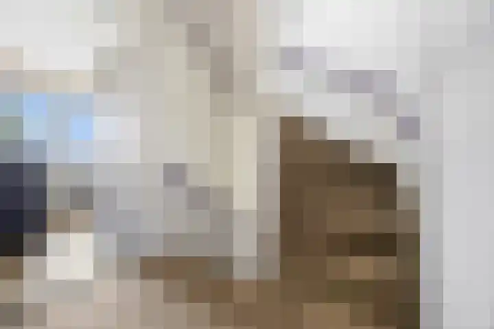 Gravendaal 11 Deest thumbnail 25