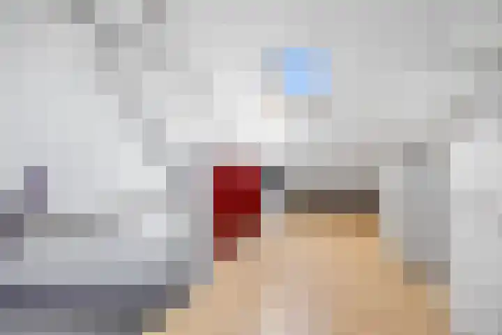 Gravendaal 11 Deest thumbnail 26