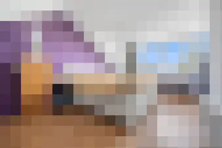 Gravendaal 11 Deest thumbnail 28