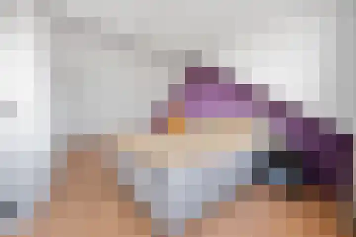 Gravendaal 11 Deest thumbnail 29