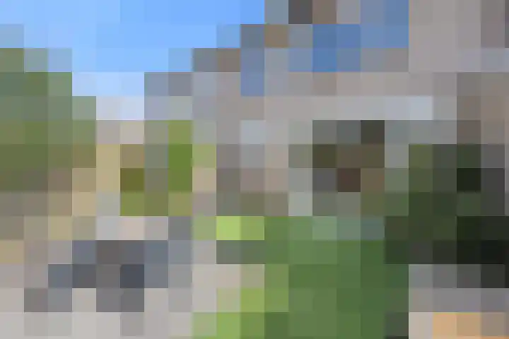 Gravendaal 11 Deest thumbnail 32