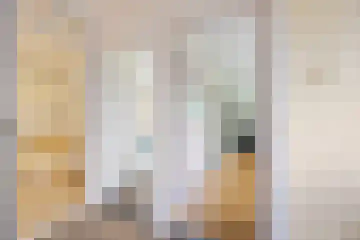 Gravendaal 11 Deest thumbnail 37