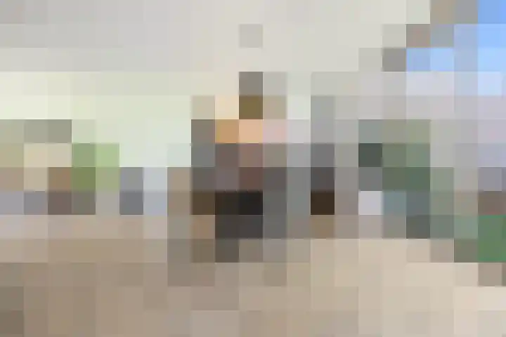 Gravendaal 11 Deest thumbnail 8