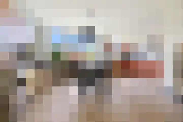 Gravendaal 11 Deest thumbnail 9