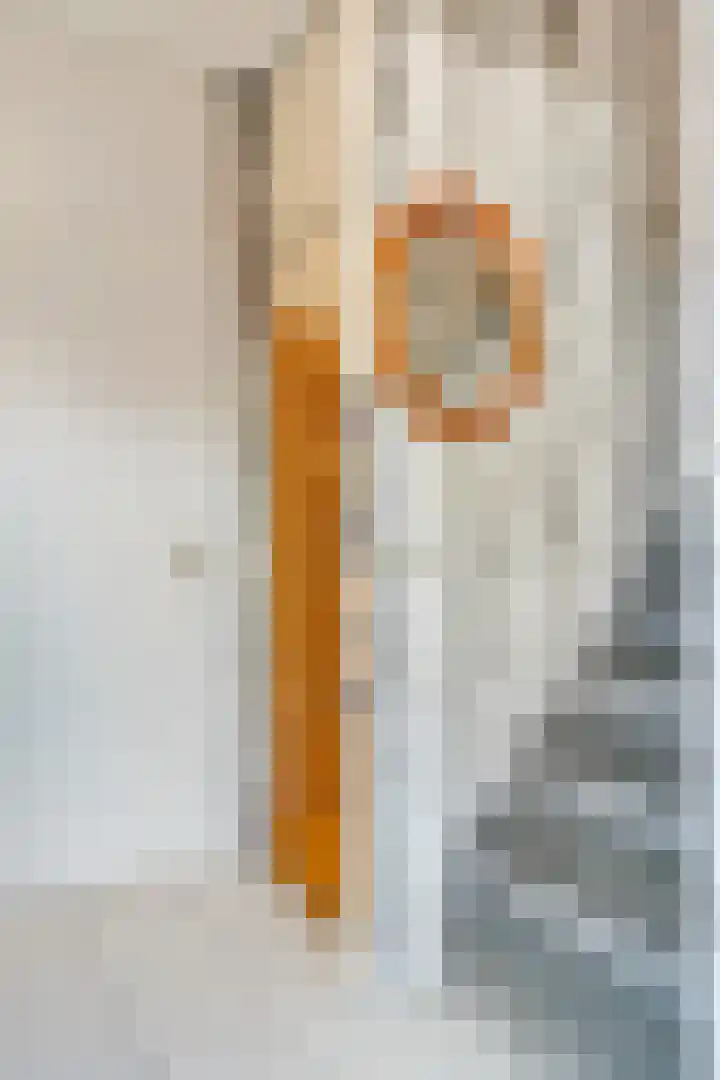 Gravenhof 17 Ede thumbnail 11