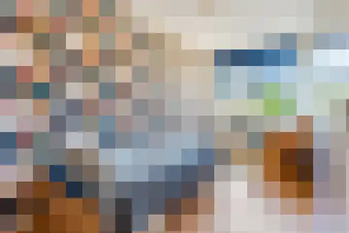 Gravenhof 17 Ede thumbnail 17