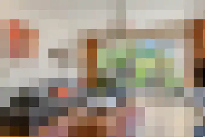 Gravenhof 17 Ede foto 2