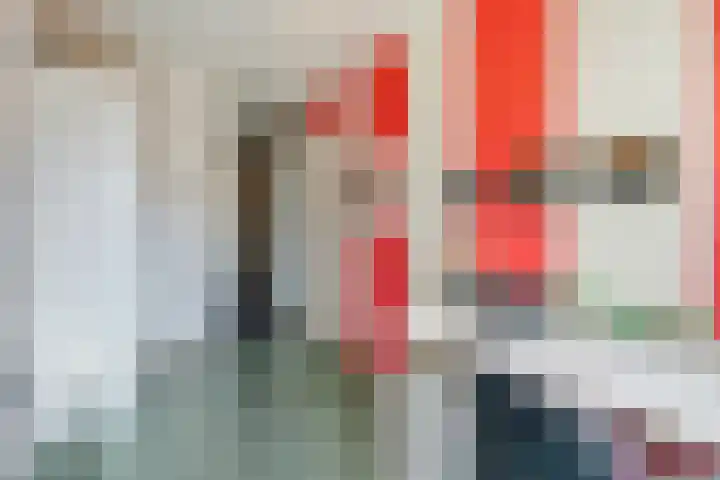 Gravenhof 17 Ede thumbnail 20