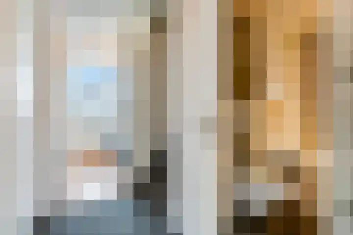 Gravenhof 17 Ede thumbnail 22