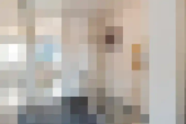 Gravenhof 17 Ede thumbnail 23