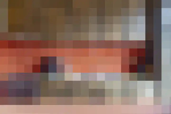 Gravenhof 17 Ede thumbnail 24