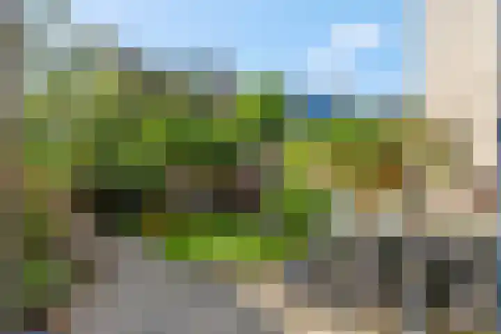 Gravenhof 17 Ede thumbnail 27