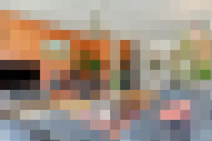 Gravenhof 17 Ede foto 3