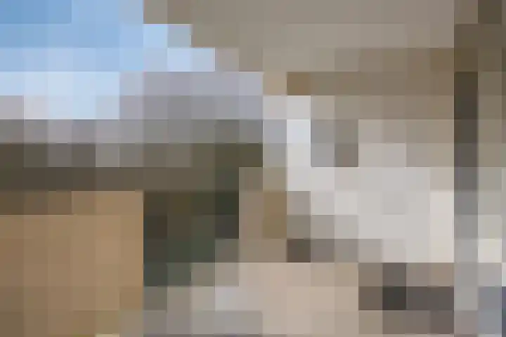 Gravenhof 17 Ede thumbnail 31