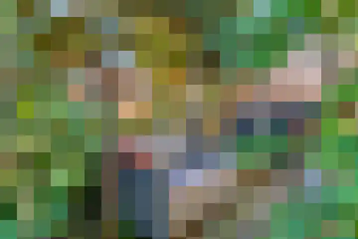 Gravenhof 17 Ede thumbnail 31