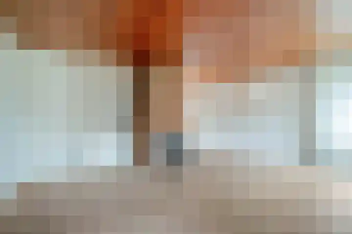 Gravenhof 17 Ede thumbnail 34